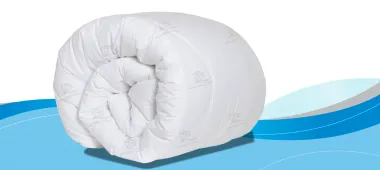 Ruột Chăn Đông Kim Cương MUJY