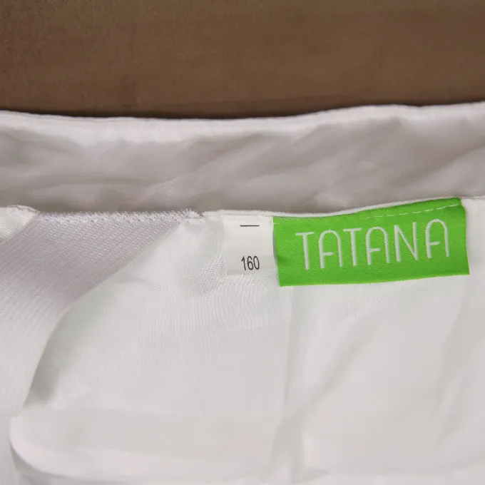 Topper Tatana Standard Giảm Giá Tại Thegioinem.com