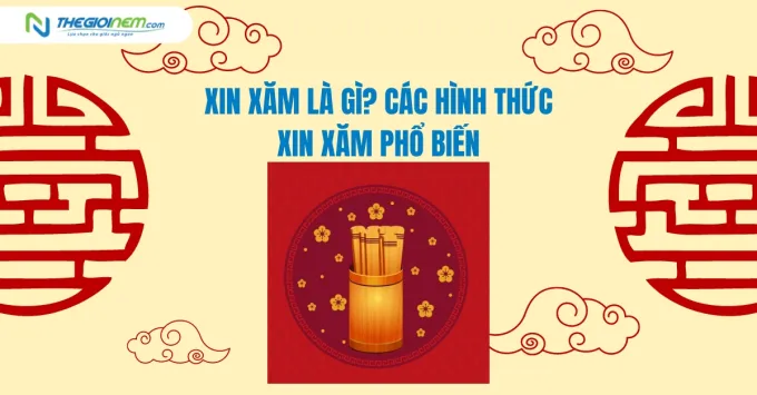 99+ Hình xăm Phật: Đẹp, Ý nghĩa, Độc đáo, Hợp mệnh nhất