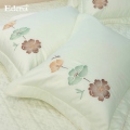 Bộ drap Edena Tencel 7707