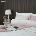 Bộ Ga Edena Tencel Love L019