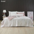 Bộ Ga Edena Tencel Love L019