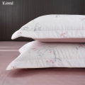 Bộ Ga Edena Tencel Love L019
