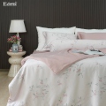Bộ Ga Edena Tencel Love L019