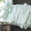 Bộ ga Edena Cotton Đặc Biệt 526