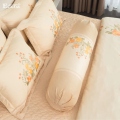 Bộ ga Edena Cotton Đặc Biệt 527