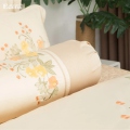 Bộ ga Edena Cotton Đặc Biệt 527