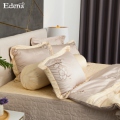 Bộ ga Edena Cotton Đặc Biệt 530