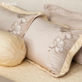 Bộ ga Edena Cotton Đặc Biệt 530