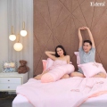 Bộ ga Edena Tencel 7706