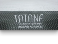 Đệm Foam Massage Advanced TATANA