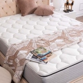 Đệm lò xo King Koil Cloud Pillow Top