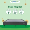 Divan King Koil