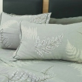 Ga Tencel TATANA Silver Plus PL58