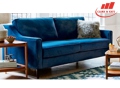 Ghế Sofa Băng CK-B15