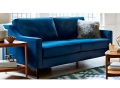 Ghế Sofa Băng CK-B15