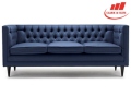 Ghế Sofa Băng CK-B23