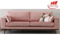 Ghế Sofa Băng CK-B25