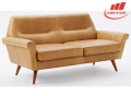 Ghế Sofa Băng CK-B30