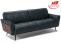 Ghế Sofa Băng CK-B33