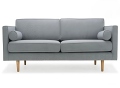 Ghế Sofa Băng CK-B34