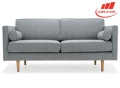 Ghế Sofa Băng CK-B34