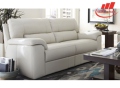 Ghế Sofa Băng CK-B63