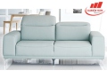 Ghế Sofa Băng CK-B65