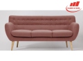 Ghế Sofa Băng CK-B67