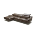 Ghế Sofa Góc CK-L07