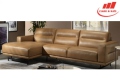 Ghế Sofa Góc CK-L08