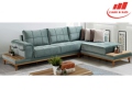 Ghế Sofa Góc CK-L14