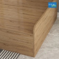 Giường gỗ Tatana MDF031