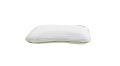 Gối Memory Foam