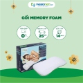 Gối Memory Foam