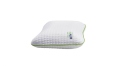 Gối Memory Foam