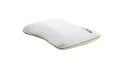 Gối Memory Foam