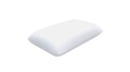 Gối Memory Foam