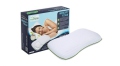 Gối Memory Foam