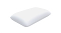 Gối Memory Foam Mixed