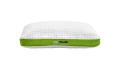 Gối Memory Foam Mixed