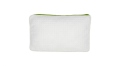 Gối Memory Foam Mixed