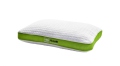 Gối Memory Foam Mixed