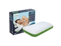 Gối Memory Foam Mixed