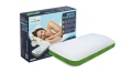 Gối Memory Foam Mixed