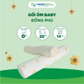 Gối Ôm Baby Đồng Phú