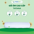 Gối Ôm TATANA Cao Cấp