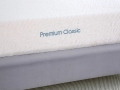 Nệm Cao Su Thiên Nhiên Liên Á Premium Classic