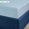 Nệm foam Edena Coolena