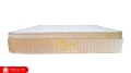 Nệm Lò Xo Túi Isabelle 7 Vùng – Euro Top Memory Foam 1m6